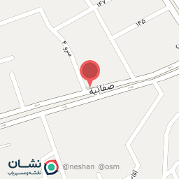 عکس لبنیات حیدری