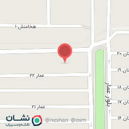 عکس تعویض روغن و کارواش ایمان 