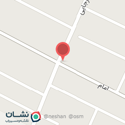 عکس خودپرداز بانک صادرات