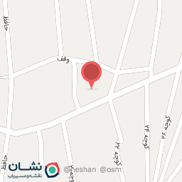 عکس تعمیرگاه مکانیکی عباس