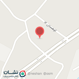 عکس کمیته امداد