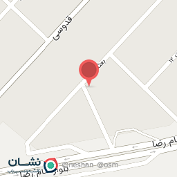 عکس کارواش ماژان 