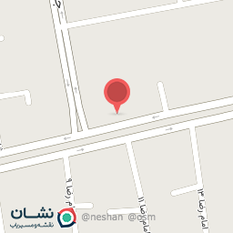 عکس بازرگانی برنج تک درنای فریدونکنار