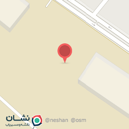 عکس شرکت سرزمین خرید (دیلی مارکت)