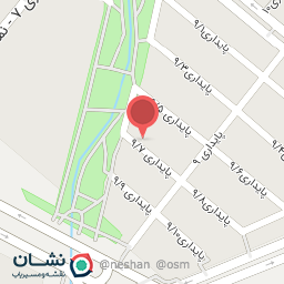 عکس شرکت پویا نگار ماهان (پورمحمد)