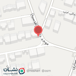 عکس خودپرداز بانک گردشگری شعبه اقدسیه