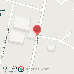 عکس افق کوروش شعبه کیاکلا امام خمینی