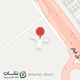 عکس سازمان صنعت معدن و تجارت استان کرمان