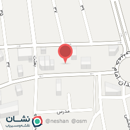 عکس بانک کشاورزی