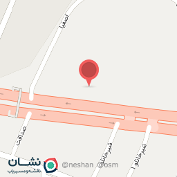 عکس رستوران تشریفات