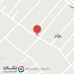 عکس خیاطی شریف زاده