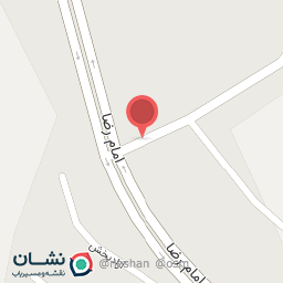 عکس کابینت سازی شیراوند 