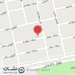 عکس انجمن روابط عمومی ایران