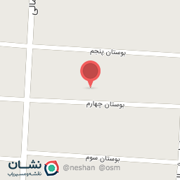 عکس مجتمع نوبل 