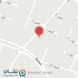 عکس صنایع چوبی ام دی اف کار نو