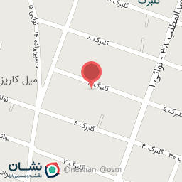 عکس گروه فنی ومهندسی رعد