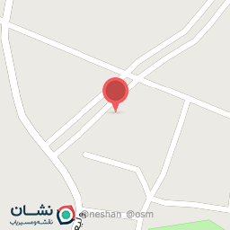 عکس پیرایشگاه سعید