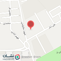 عکس مجتمع گلها