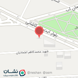 عکس مهرسازی کلاسیک