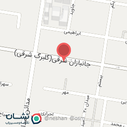 عکس فست‌فود دریایی مانگرو