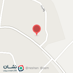عکس نانوایی گلستان 