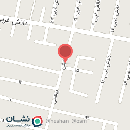 عکس لوازم اداری خیری