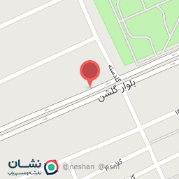 عکس آش و حلیم گندم