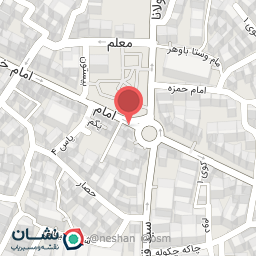 عکس داروخانه