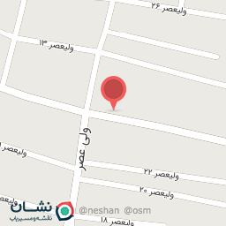 عکس کمدکابینت صباغ