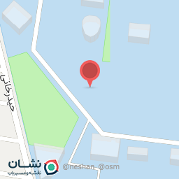 عکس آمفی تئاتر