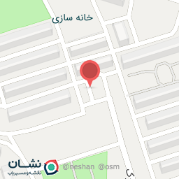 عکس مشاوره املاک پویا