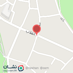 عکس جوشکاری لطفی