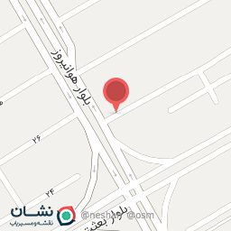 عکس فروشگاه شهر کابینت