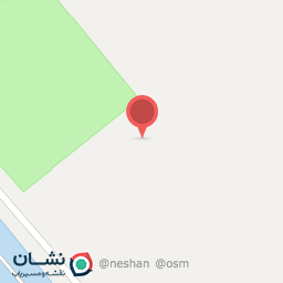 عکس ایستگاه هواشناسی شاهرود