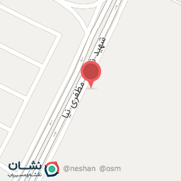 عکس هواشناسی