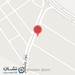 عکس قصابی انصاریان 