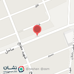 عکس پوشاک بچه گانه هلما