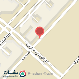 عکس فلز صنعت امیرکبیر