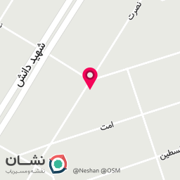 عکس ویدیوکلوپ و کافی نت کپی نت