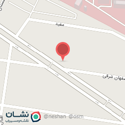 عکس کمپانی هلدینگ مهر