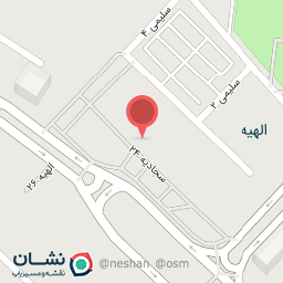 عکس مودم نوراسل