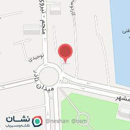 عکس موتورسیکلت زارعی