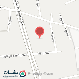 عکس چاپخانه بندر گز