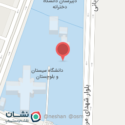 عکس سرویس بهداشتی - WC