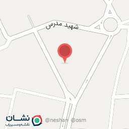 عکس دبستان پسرانه برادران نوروزی