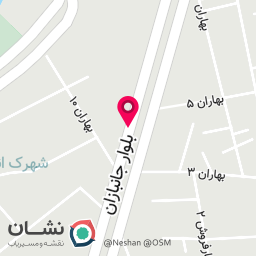 عکس مامطیر