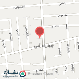 عکس بیمه اس ام اس