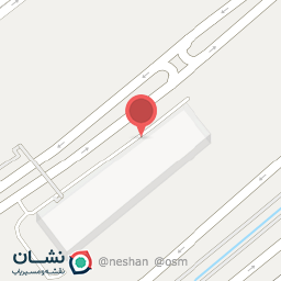 عکس فروشگاه دنیای آبی 