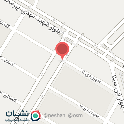 عکس خودپرداز بانک انصار