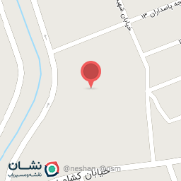 عکس اداره فرهنگ و ارشاد اسلامی شهرستان دلفان